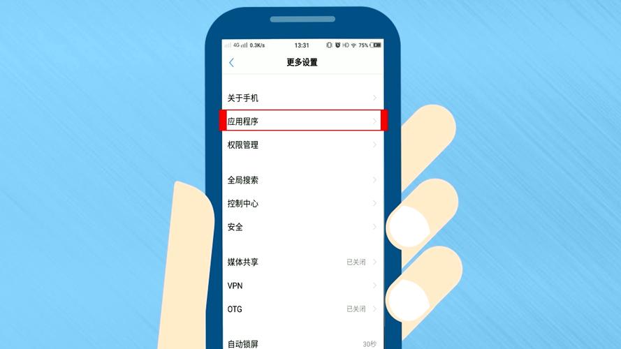 单反拍快手视频比例