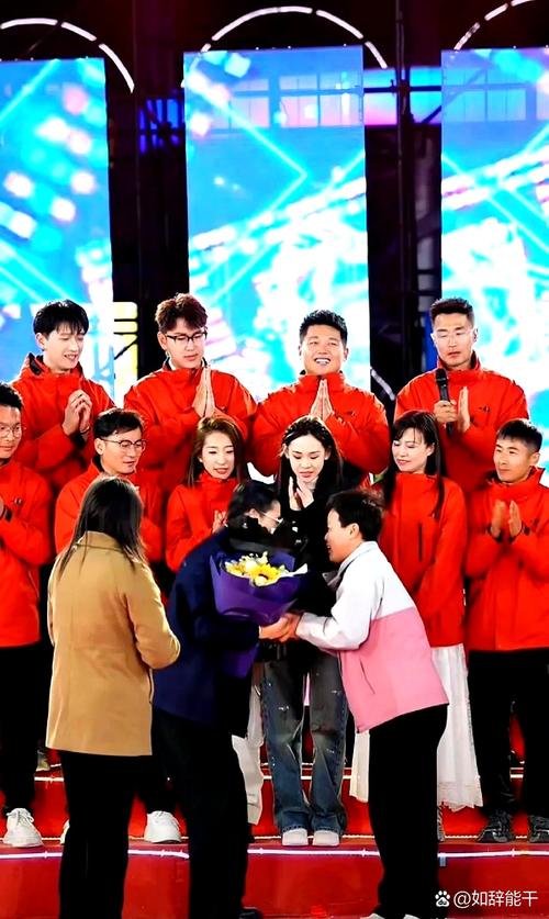 菏泽电视台一套直播