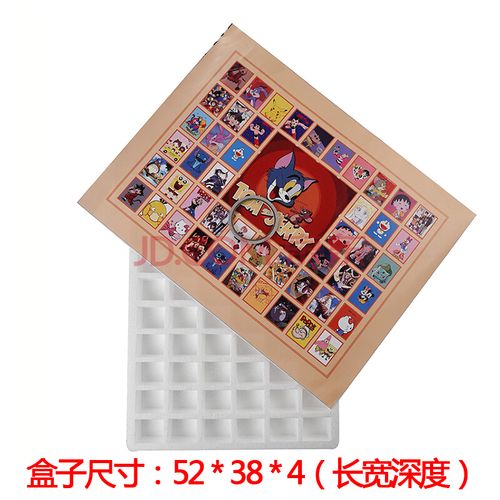 抖音洞洞奖放什么呢