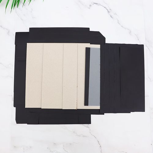 抖音洞洞奖放什么呢