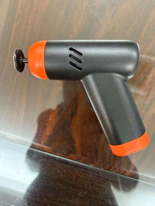 抖音洗小白鞋的神器