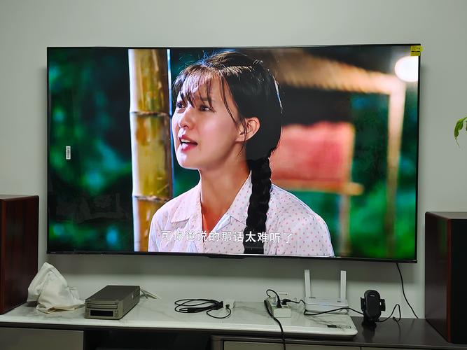 可以投屏的电视直播