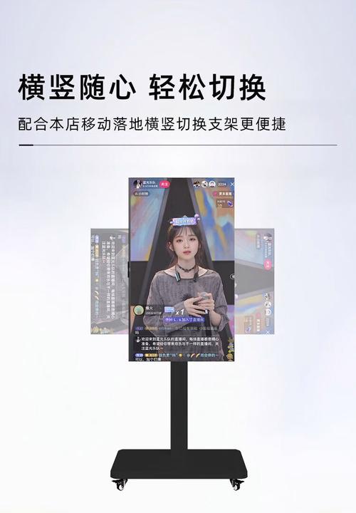 可以投屏的电视直播