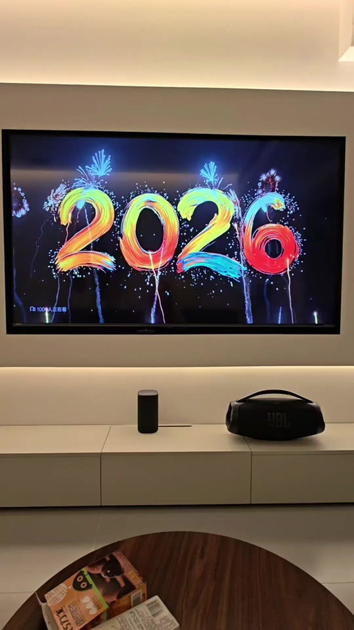 可以投屏的电视直播