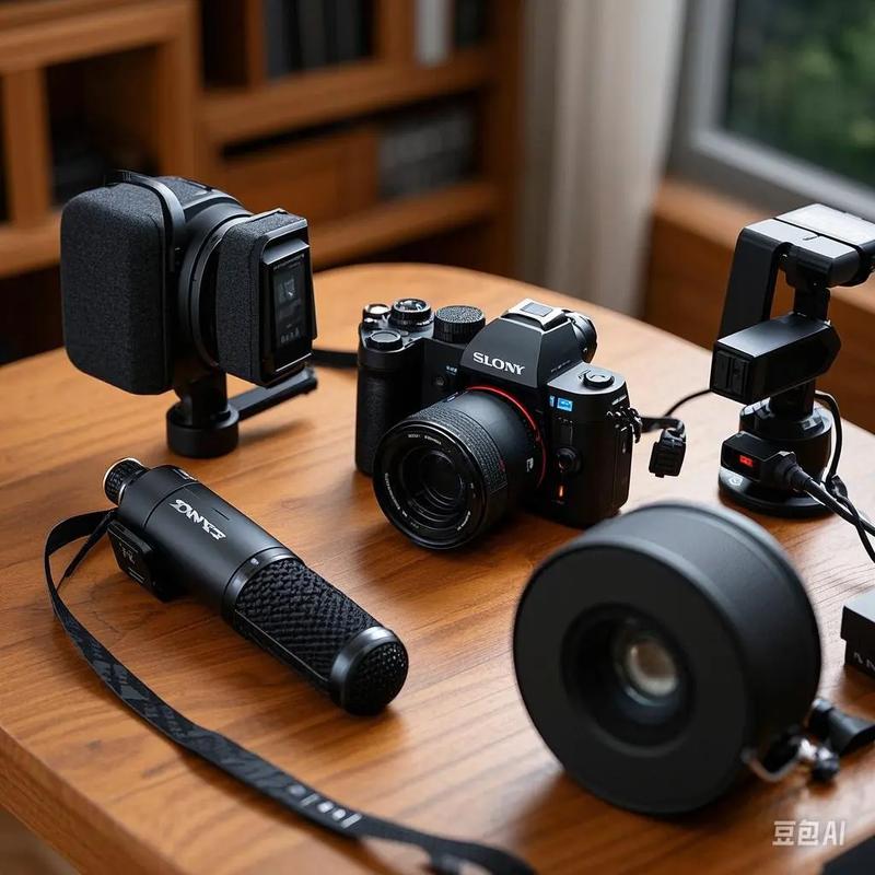 快手直播设备什么好