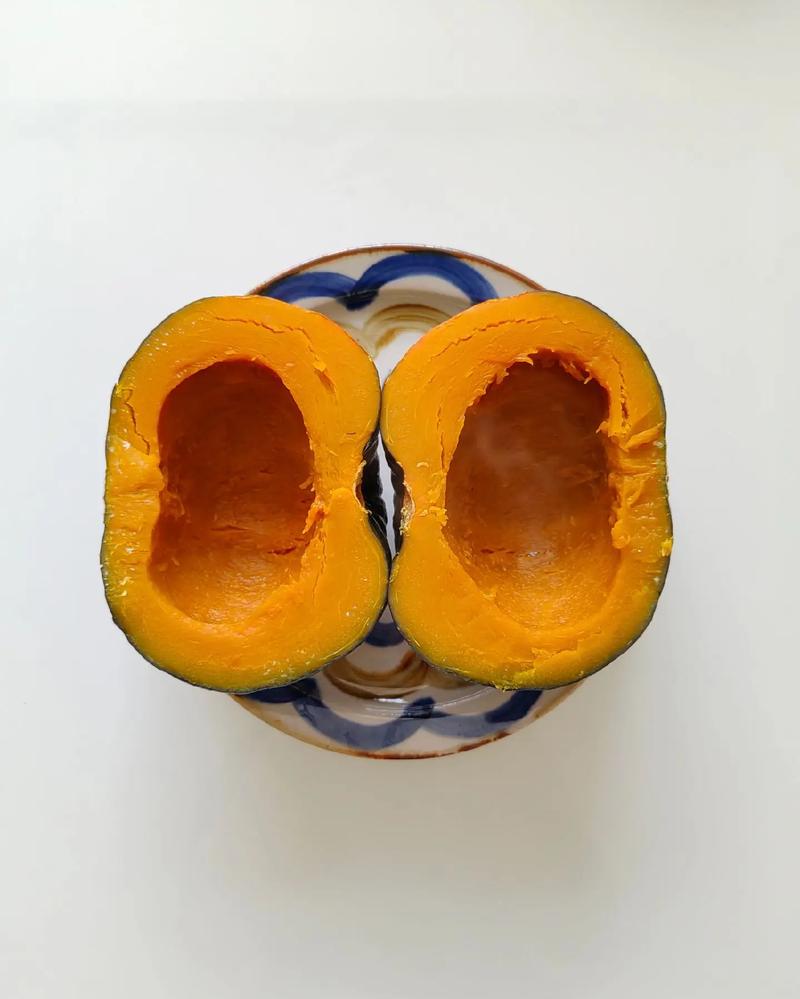 抖音有个宝宝叫饭团