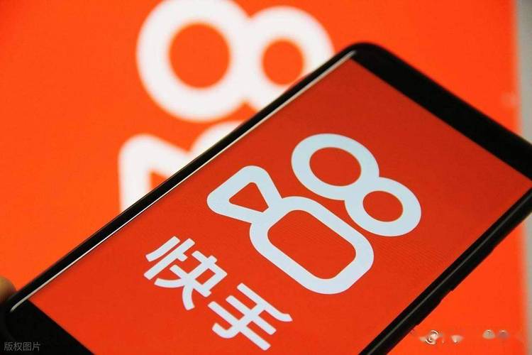 怎么快手买粉丝头条