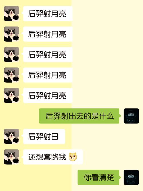 快手里怎么图片对话