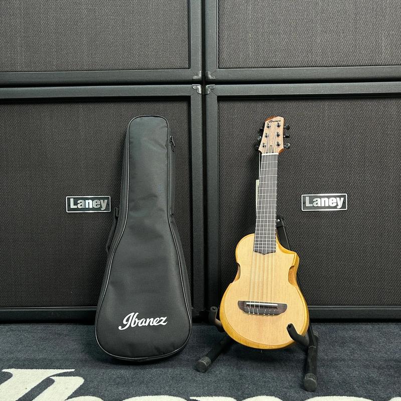 抖音吉他同款牌子好