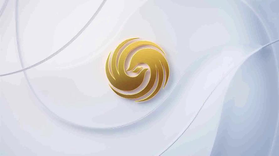 凤凰卫视电影台直播