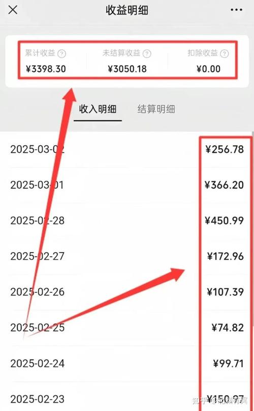 快手播放量怎么计算