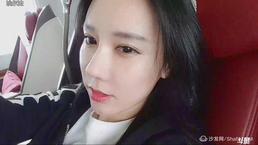 美女最多的直播平台