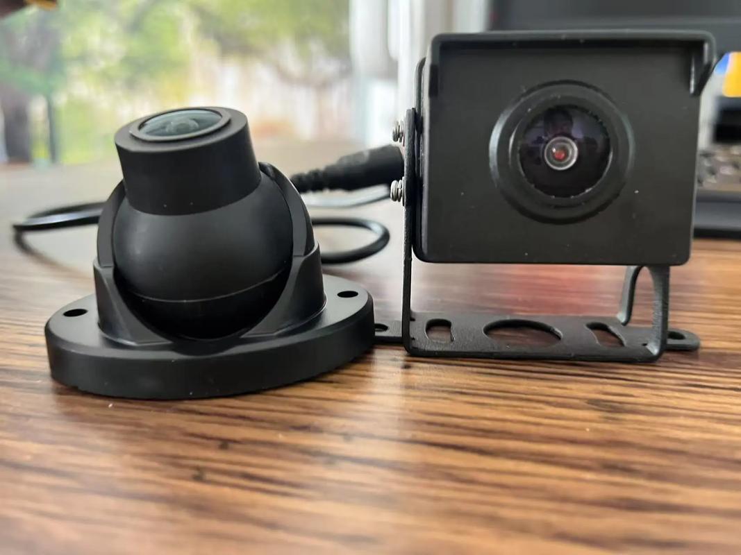 抖音 摄像头打开不