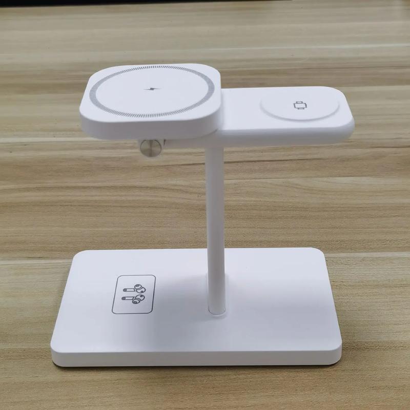 抖音无线充电器音效