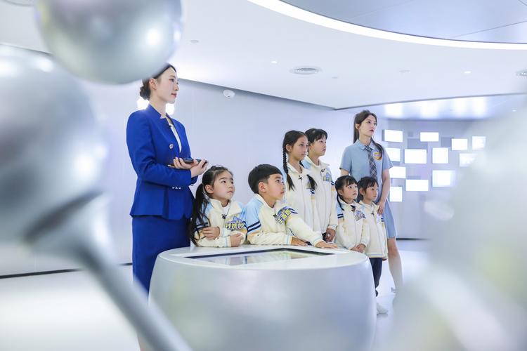 郑州教育电视台直播