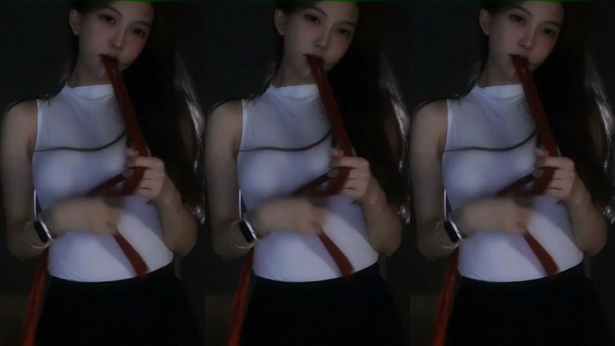 斗鱼直播之我是大神