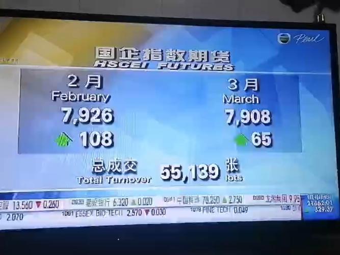 明珠台直播在线观看