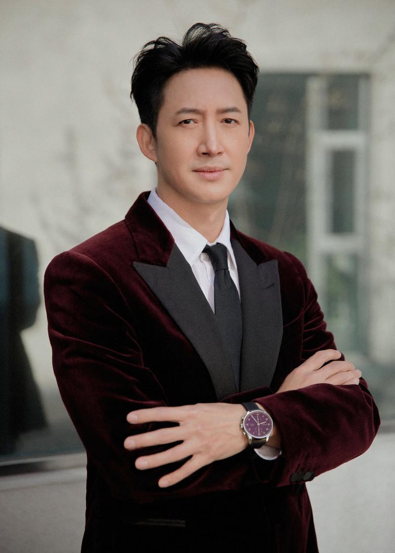 快手王太阳图片大全