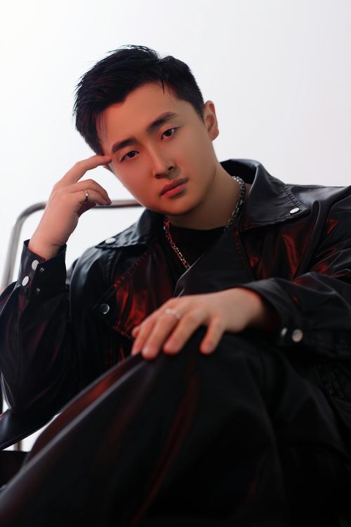 快手王太阳图片大全