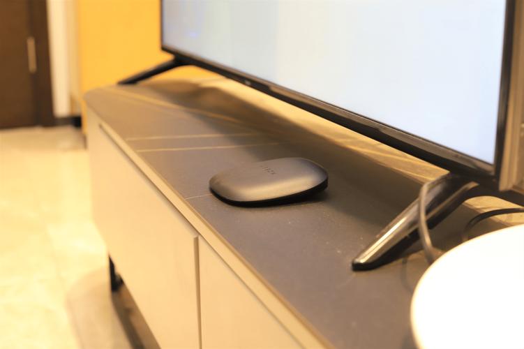 泰捷盒子怎么看直播