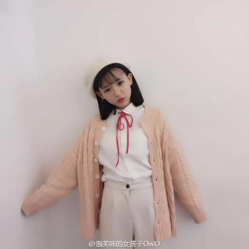 快手红人王逗逗多高