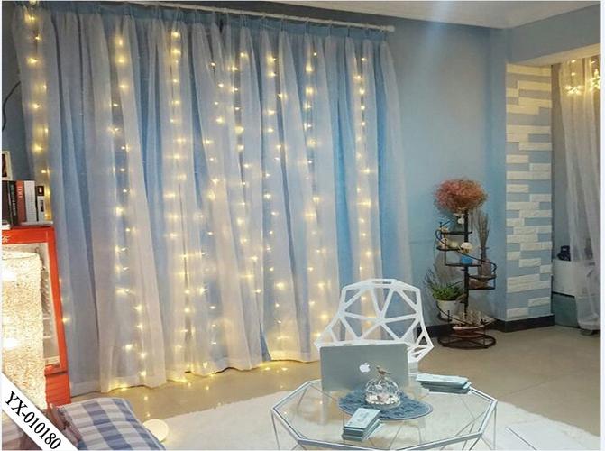 快手直播房间背景画