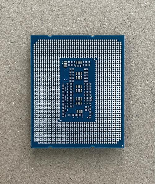 目前最快手机cpu