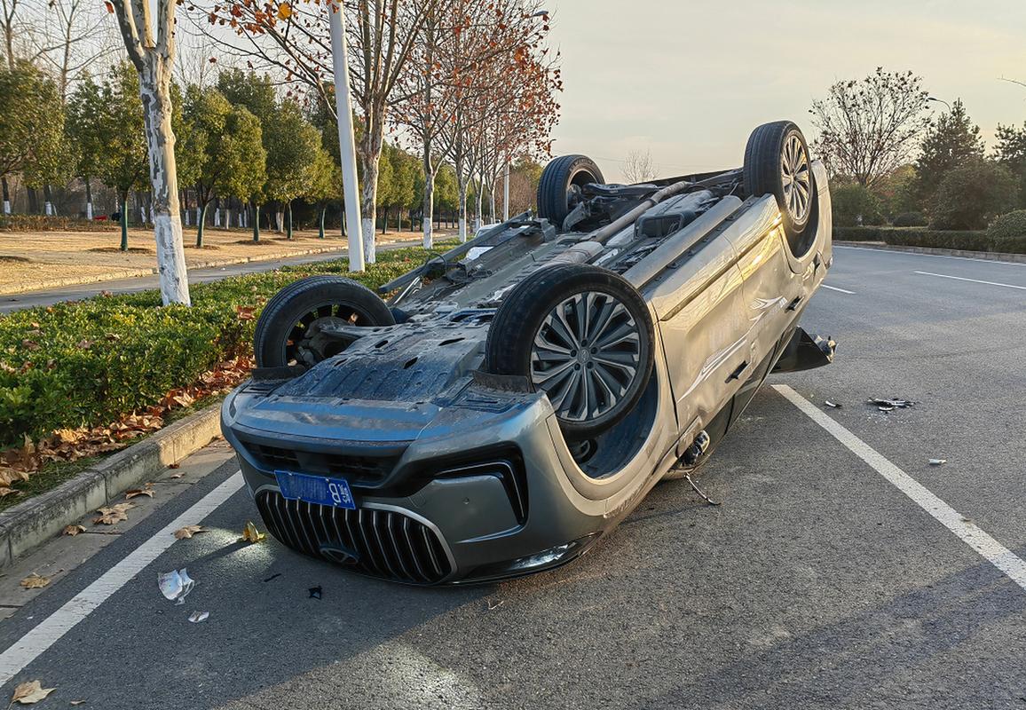 直播翻车是什么意思