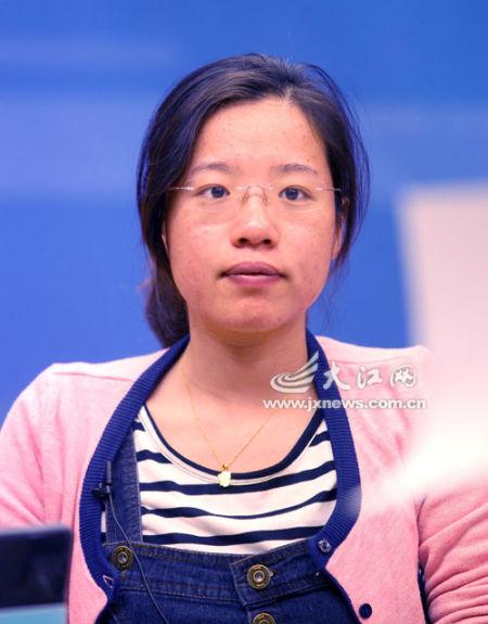 第一坊华人视频直播