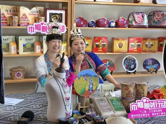 第一坊华人视频直播