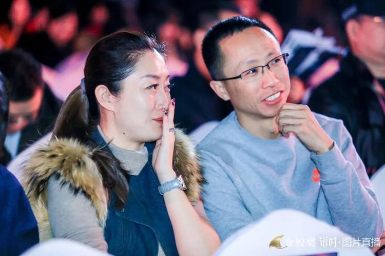 第一坊华人视频直播