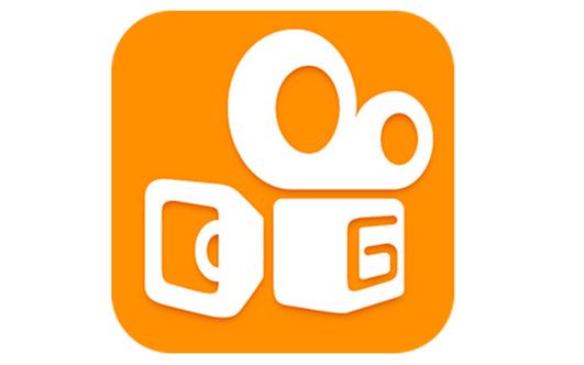 快手怎么制作多图片