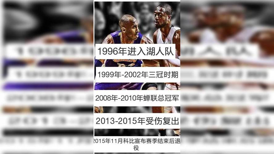 快手上热门秘籍真假