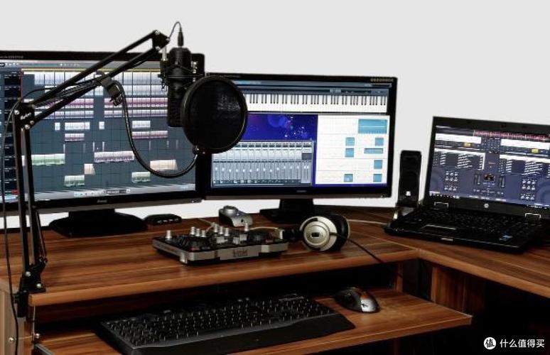 电脑能看快手直播吗