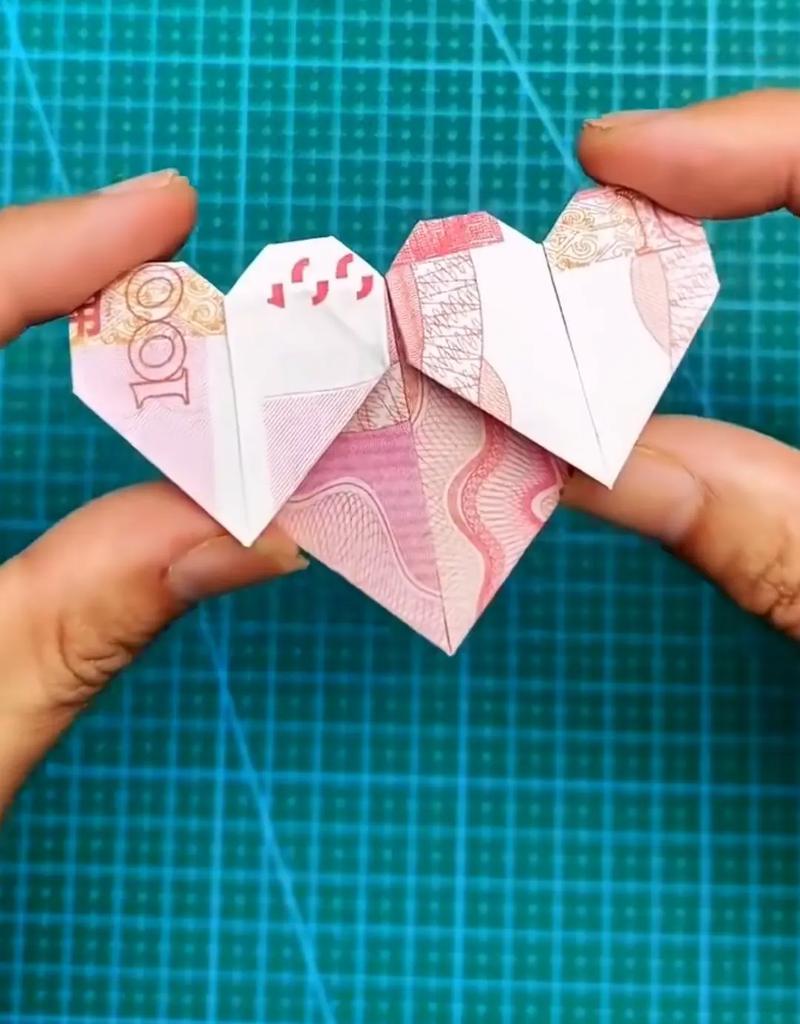 反快手怎么点亮爱心