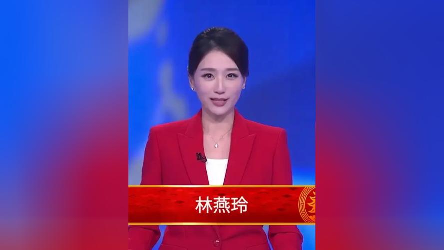 凤凰卫视香港台直播