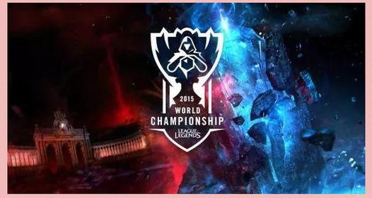 s6世界总决赛直播