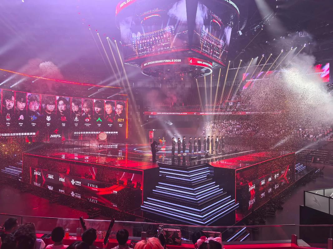 s6世界总决赛直播