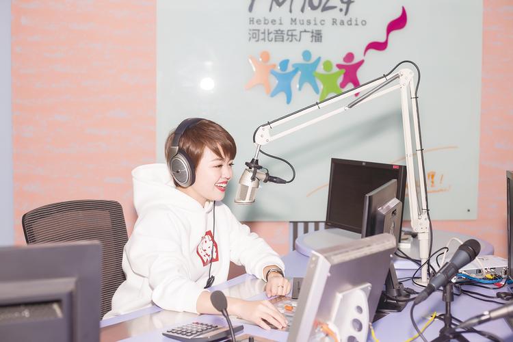 齐齐哈尔电视台直播