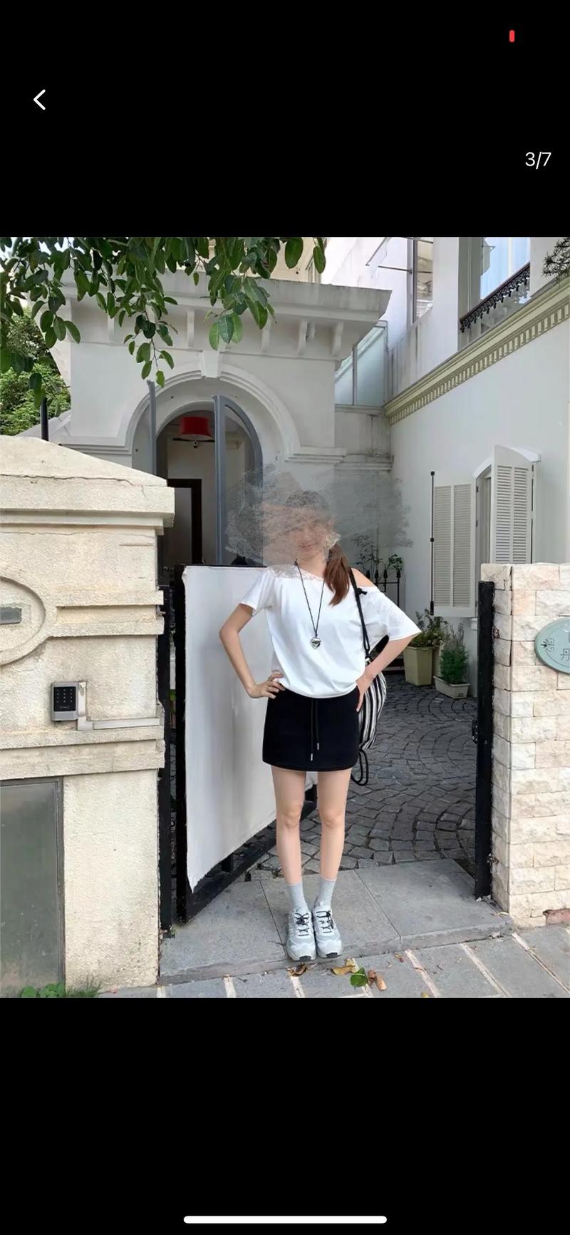 抖音都穿什么牌衣服