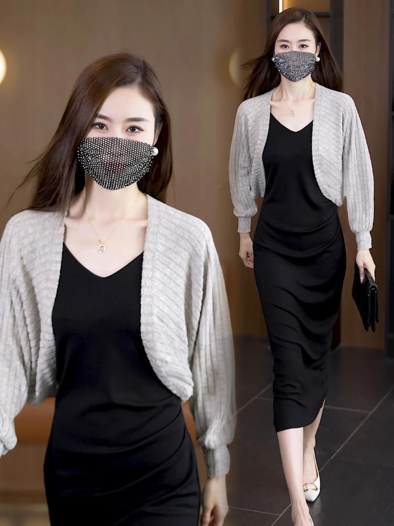 抖音都穿什么牌衣服