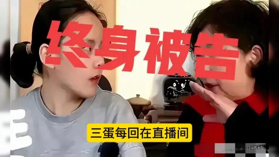 什么直播软件尺度大