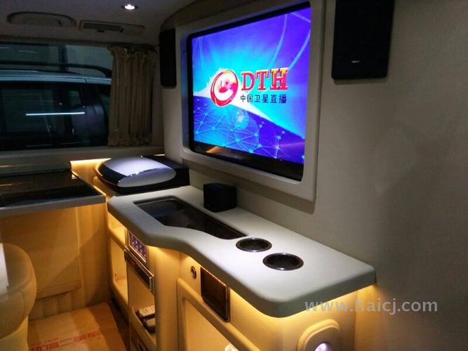 dth中国卫星直播