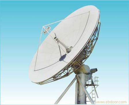 dth中国卫星直播