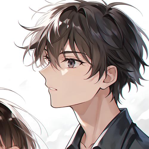 快手好看的男生图片