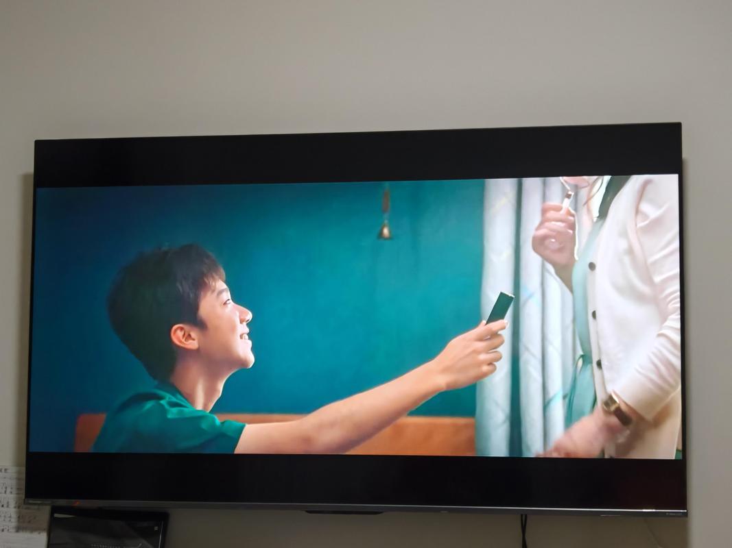 海信如何看电视直播