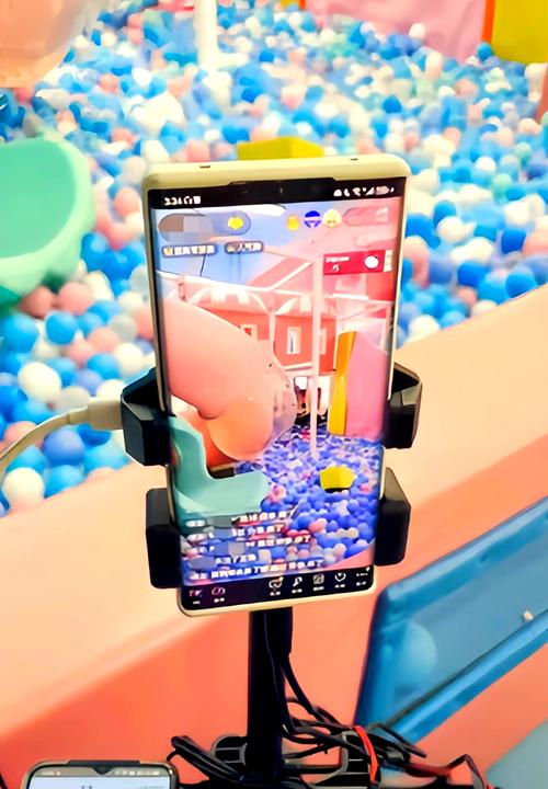 快手没才艺怎么直播