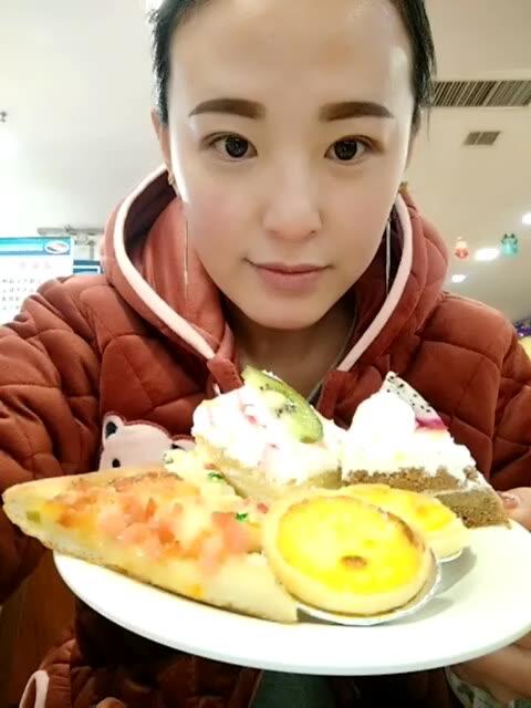 智宝宝快手认证用户