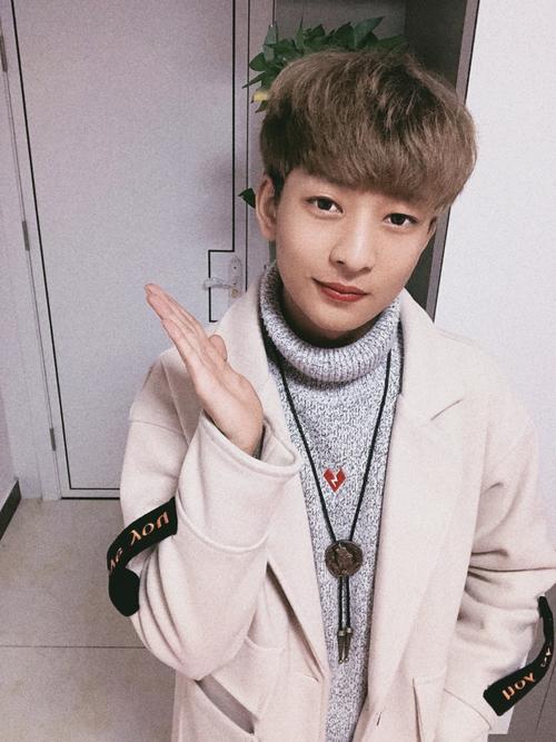 快手热门最近上不了