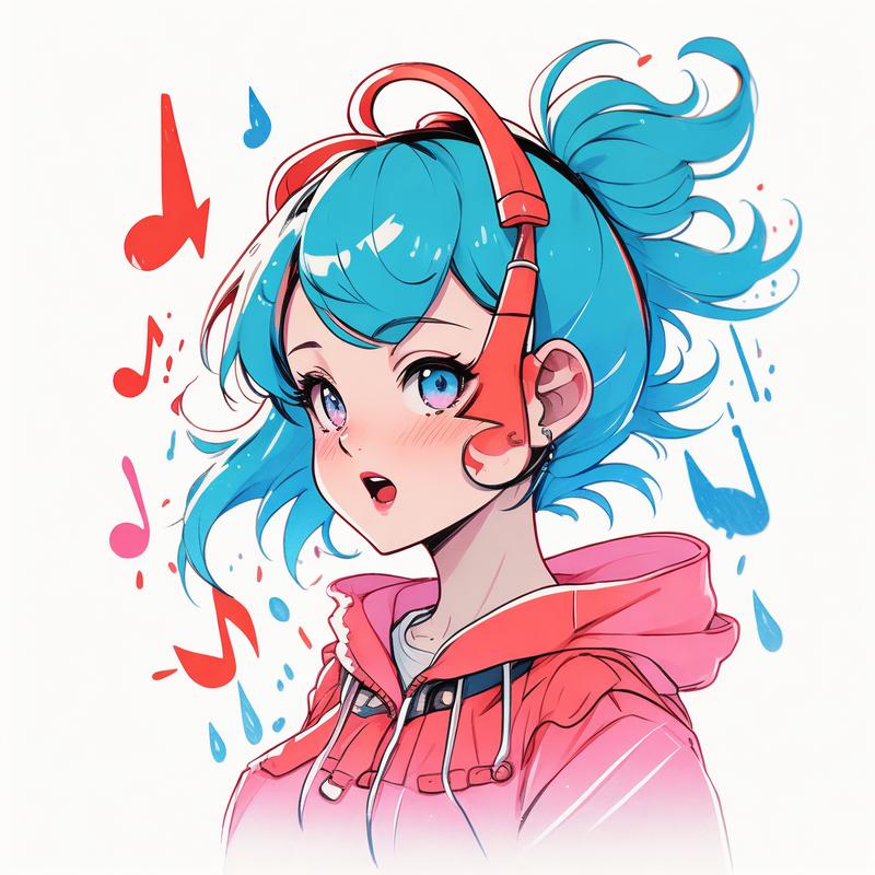 为什么抖音上的头像